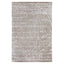 Carpet Lexy natural 200x300 Richmond Interiors Teppe