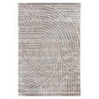 Carpet Lexy natural 200x300 Richmond Interiors Teppe