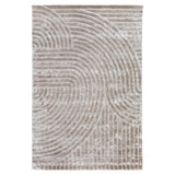 Carpet Lexy natural 200x300 Richmond Interiors Teppe