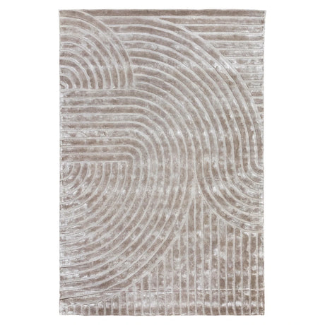 Carpet Lexy natural 200x300 Richmond Interiors Teppe