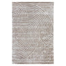 Carpet Lexy natural 200x300 Richmond Interiors Teppe