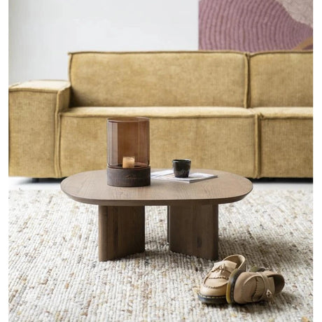 Salongbord Stef small Eleonora Sofabord