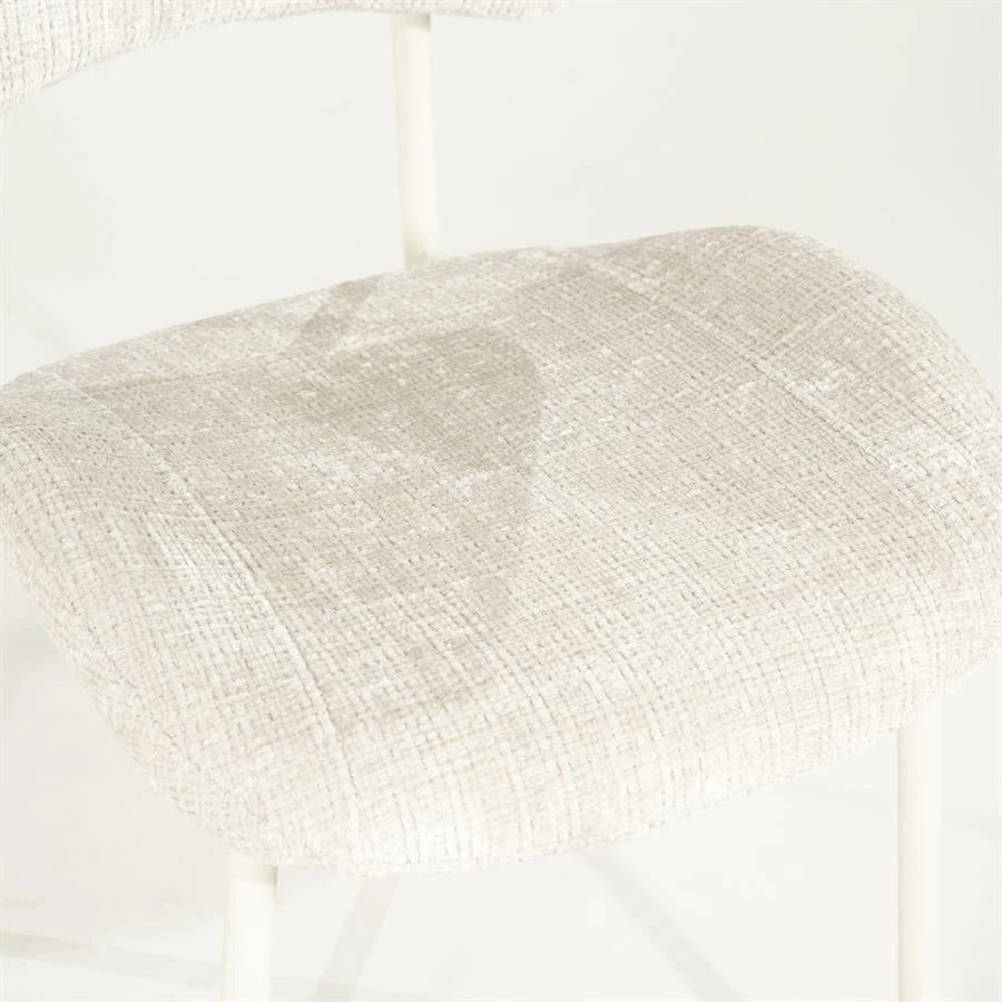 Dare - beige