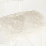 Dare - beige