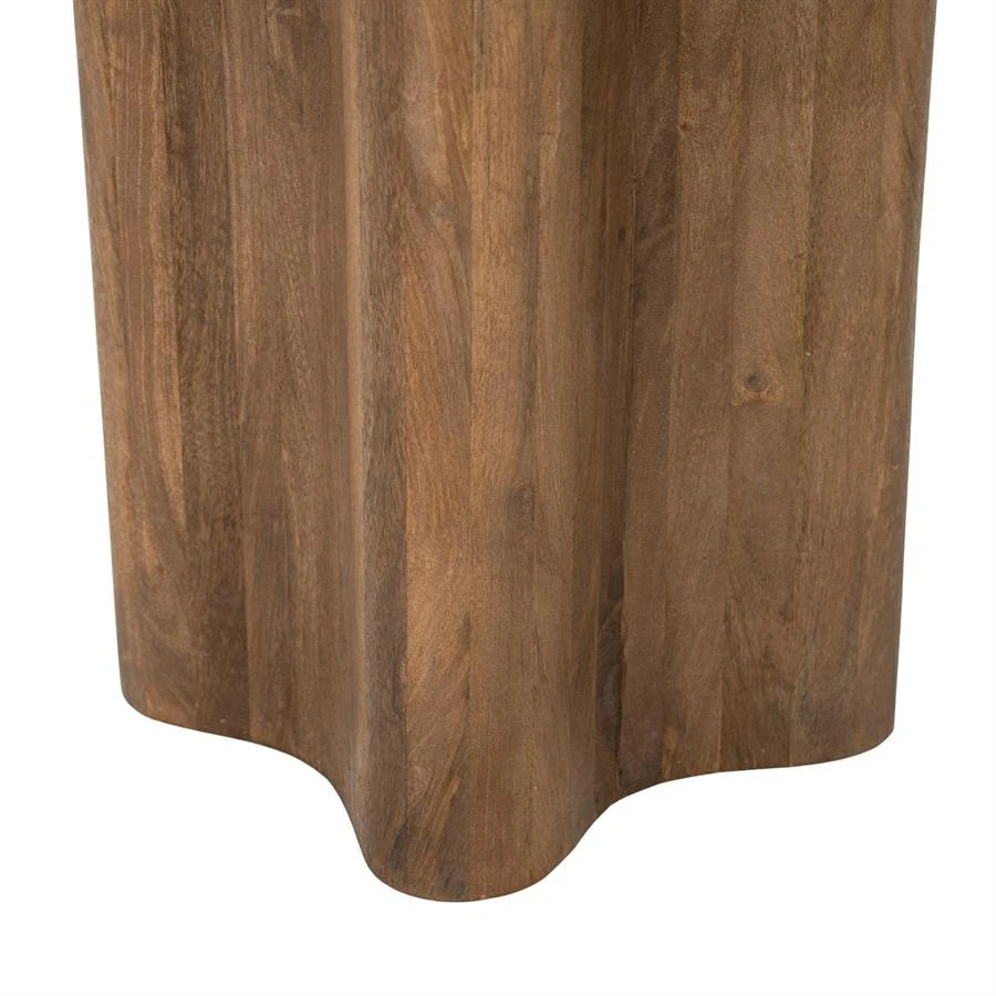 Sidebord Bodhi Eleonora Sidebord