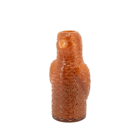 Pico By-Boo Vase