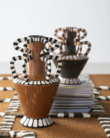 Dusa 1 By-Boo Vase