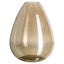 Vase Noor røyk Richmond Interiors Vase