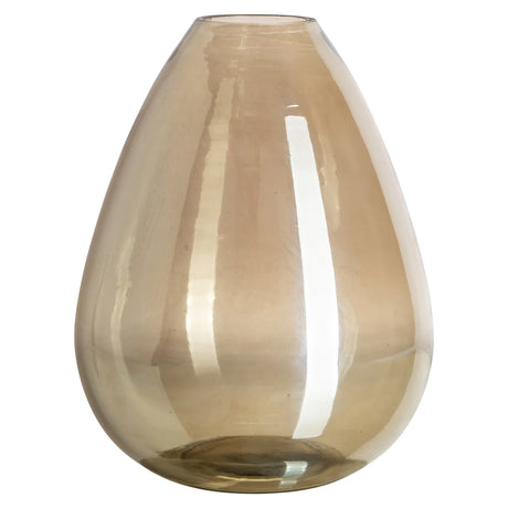 Vase Noor røyk Richmond Interiors Vase