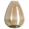 Vase Noor røyk Richmond Interiors Vase