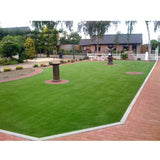 Garden Golvabia Teppe
