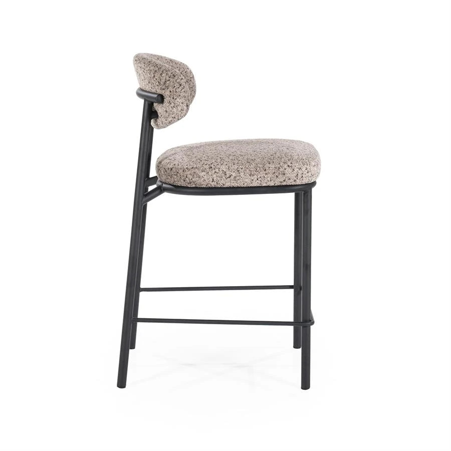 Barstool Jari By-Boo Barstol