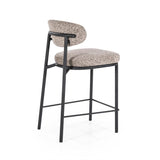 Barstool Jari By-Boo Barstol