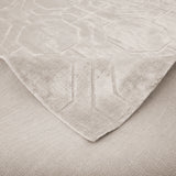 Carpet Flynn ivory 200x300 Richmond Interiors Teppe