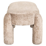 Benk Holly sau naturlig Richmond Interiors Benk