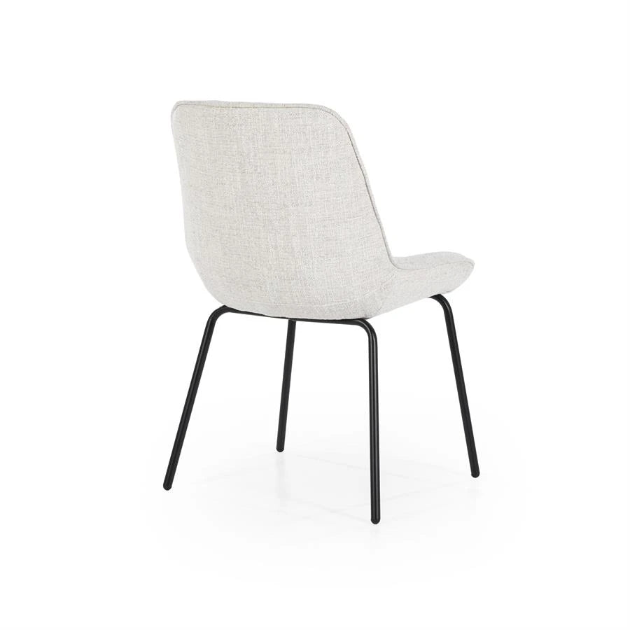 Base - beige