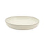 Cavo - beige By-Boo Diverse