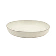 Cavo - beige By-Boo Diverse