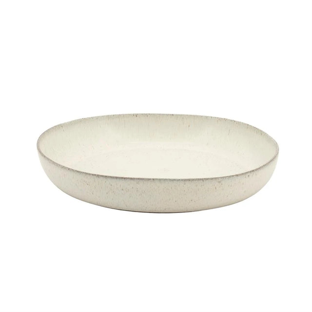 Cavo - beige By-Boo Diverse