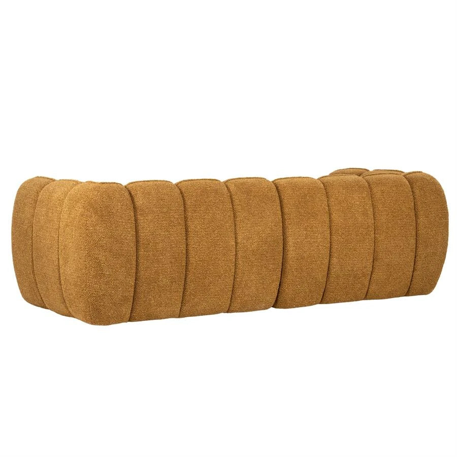Sofa Cubetto By-Boo Sofa