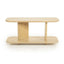 Sidebord Ty Eleonora Sidebord