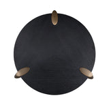 Salongbord Alexander Jones kull Brody sett med 2 Richmond Interiors Sofabord