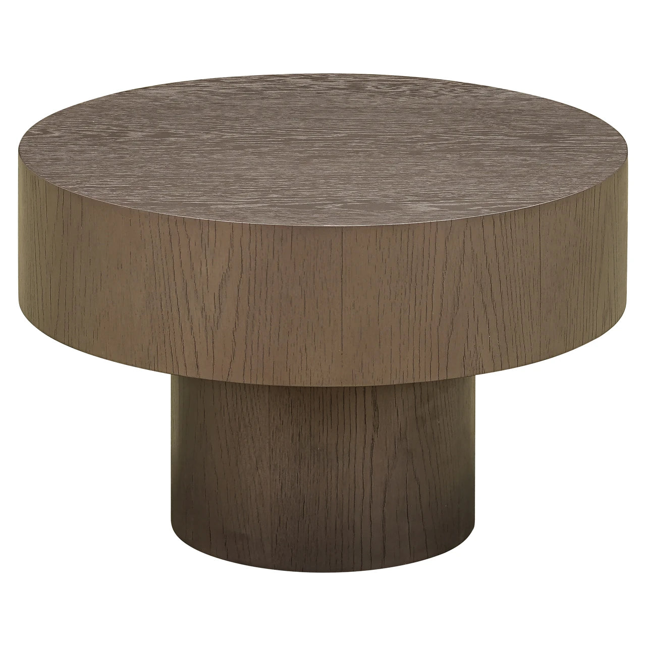 Salongbord Bogor bronse sett med 2 Richmond Interiors Sofabord