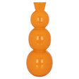 Vase Sorrel Richmond Interiors Vase