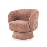 Balou By-Boo Loungegruppe
