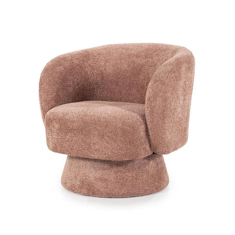 Balou By-Boo Loungegruppe
