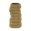 Vase Mae stor By-Boo Vase