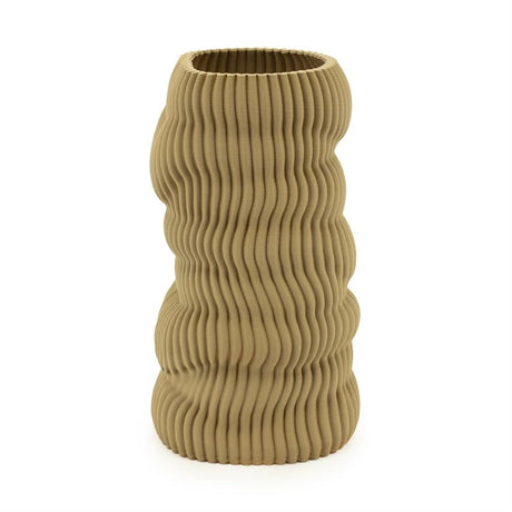 Vase Mae stor By-Boo Vase
