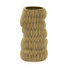 Vase Mae stor By-Boo Vase