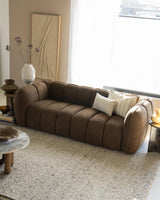 Kalme 290x390 cm By-Boo Teppe