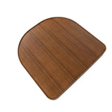 Kaffebord Arcus Eleonora Sofabord