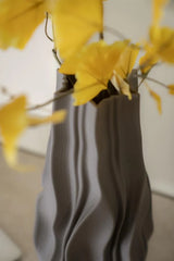 Nove stor By-Boo Vase
