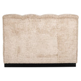 spisebenk Hillpark nydelig beige Richmond Interiors Benk