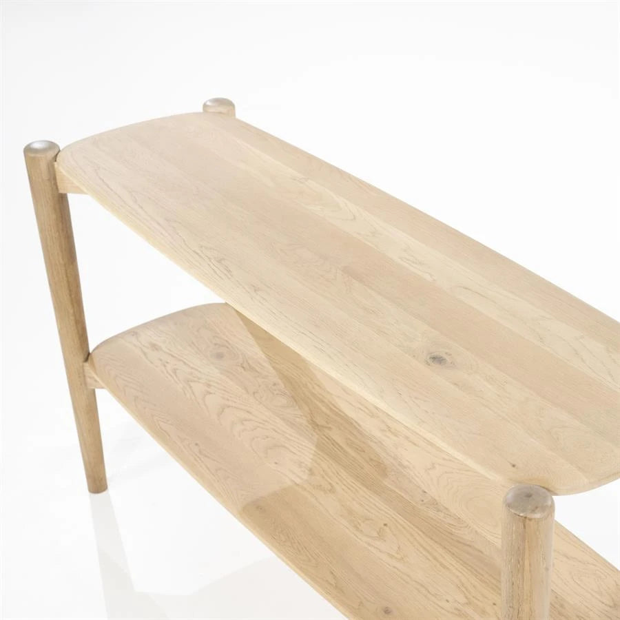 Sideboard Selbu Eleonora Skjenk