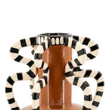 Dusa 1 By-Boo Vase
