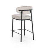 Barstool Jari By-Boo Barstol