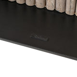 Spisebord La Cantera beige 200 Richmond Interiors Spisebord