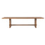 Spisebord Lira 300x120 cm Eleonora Spisebord