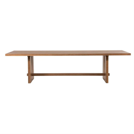Spisebord Lira 300x120 cm Eleonora Spisebord
