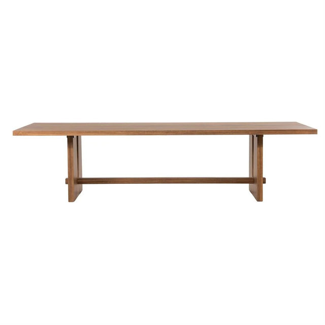 Spisebord Lira 300x120 cm Eleonora Spisebord