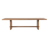 Spisebord Lira 300x120 cm Eleonora Spisebord