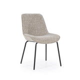 Base - taupe