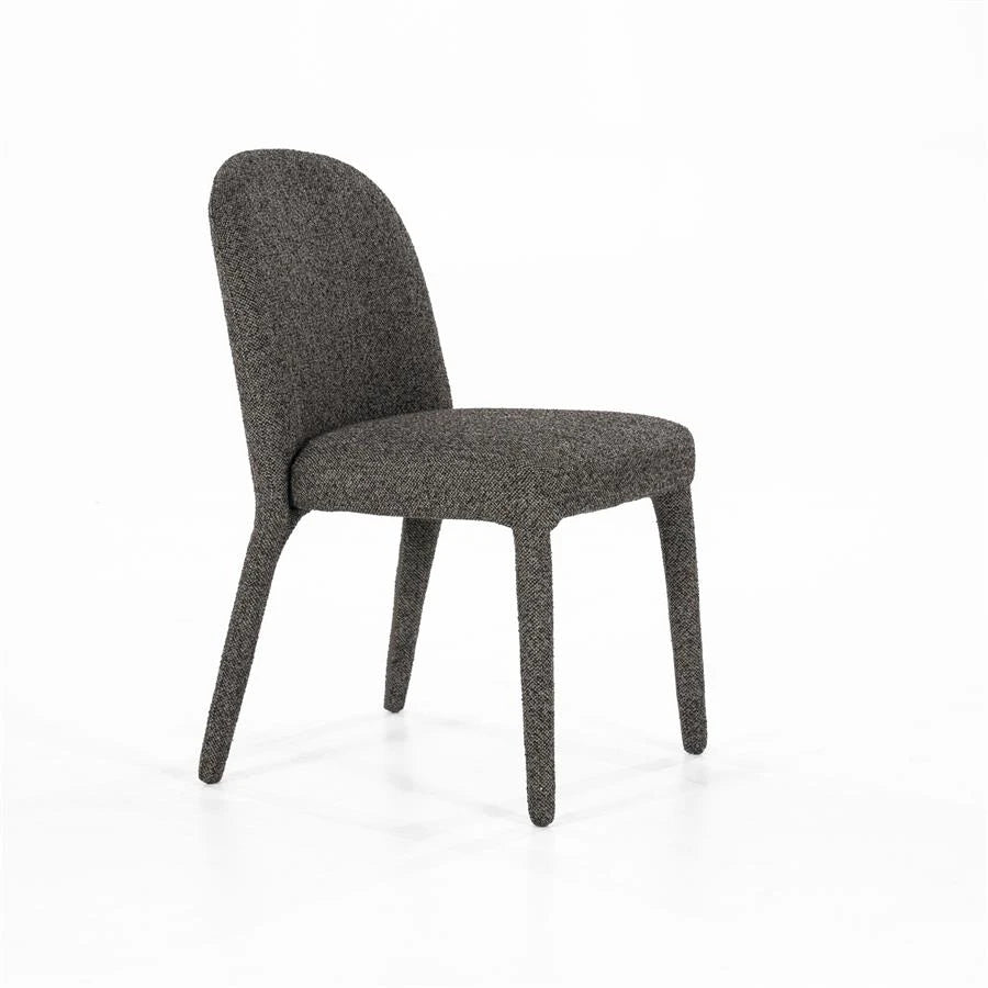 Stol Jaxx Eleonora Spisestol