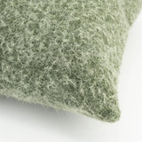 Pillow Kelso By-Boo Pute