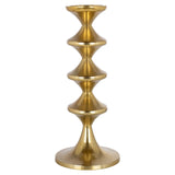 Lysestake Ayden gull stor Richmond Interiors Lysestake