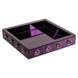 Tray Jinx Richmond Interiors Serveringsbrett